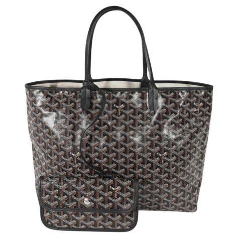 Goyard lona